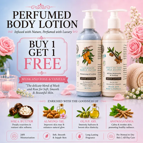 Pack_of_2:_Body_Lotion_with_Musk_and_Rose_&_Vanilla