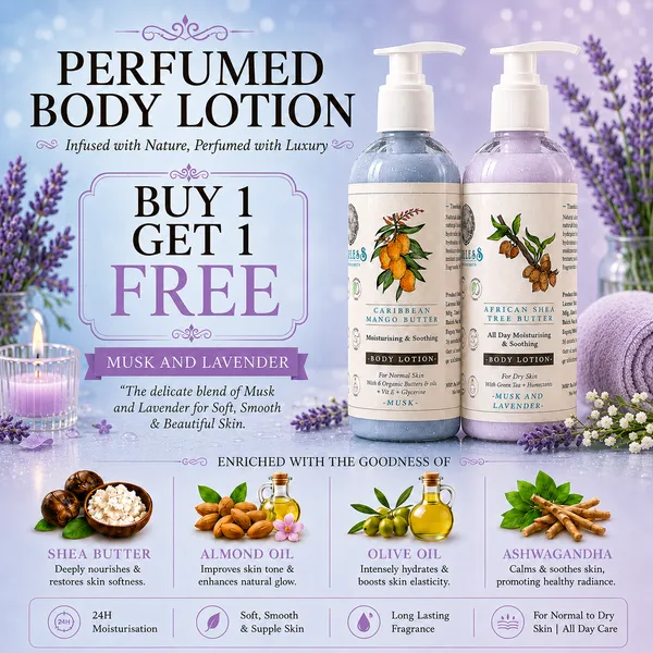 Pack_of_2:_Body_Lotion_with_Musk_and_Lavender