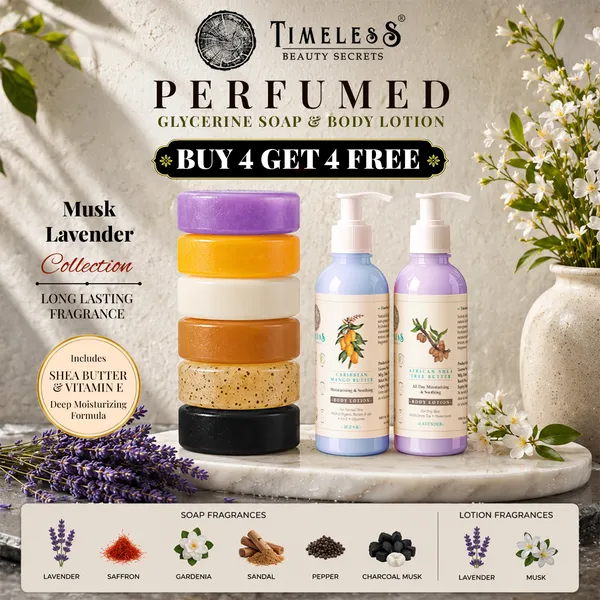Pack_of_8:_Perfumed_Body_Lotion_&_Soaps_2_+_6