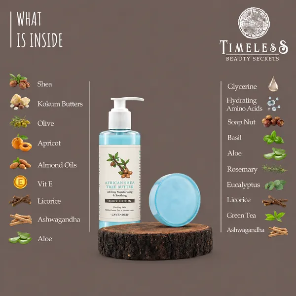 Perfumed_Body_Lotion_&_Glycerine_Soap_with_Musk_Fragrance
