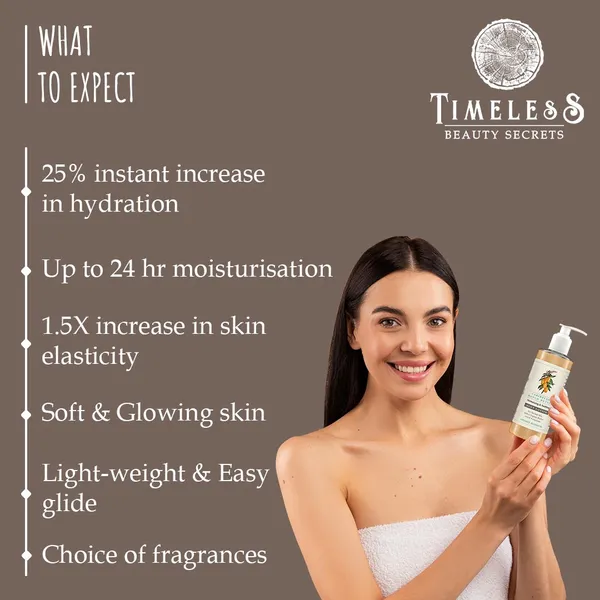 Caribbean_Mango_Butter_Lotion