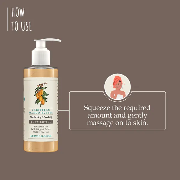 Caribbean_Mango_Butter_Lotion