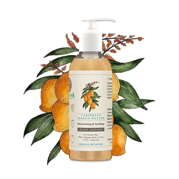 Caribbean_Mango_Butter_Lotion