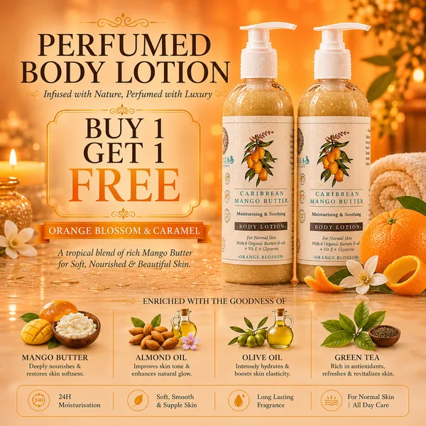 Pack_of_2:_Body_Lotion_with_Orange_Blossom