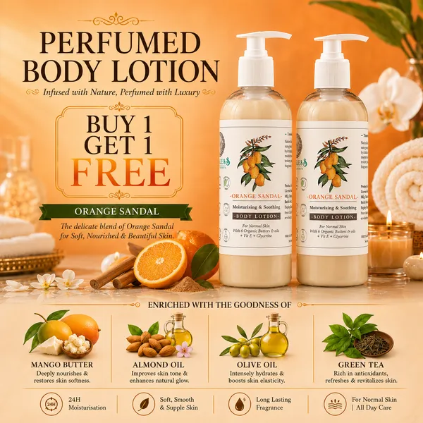 Pack_of_2:_Body_Lotion_with_Orange_Sandal