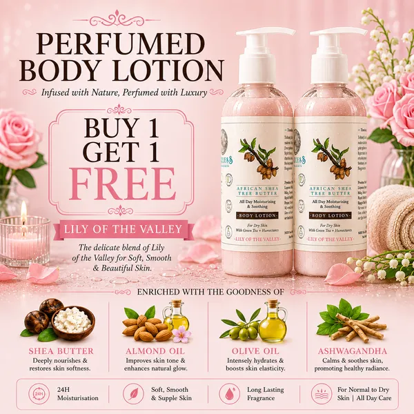 Pack_of_2:_Body_Lotion_with_Lily_Of_The_Valley