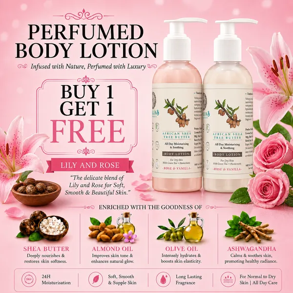 Pack_of_2:_Body_Lotion_with_Lily_of_the_Valley_and_Rose_&_Vanilla