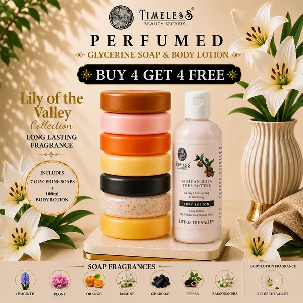 Pack_of_8:_Perfumed_Glycerine_Soap_&_Lotion