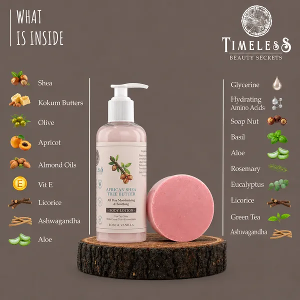 Pack_of_8:_Perfumed_Glycerine_Soap_&_Lotion