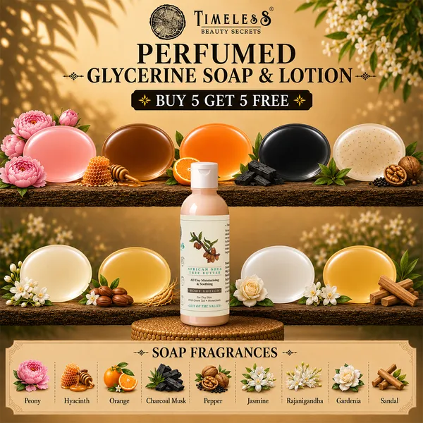 Pack_of_10:_Perfumed_Glycerine_Soap_&_Lotion