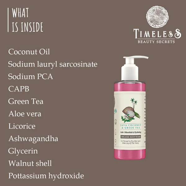 Pack_of_2_:__Perfumed_Shower_Gel_&_Body_Lotion_Combo-_200ml