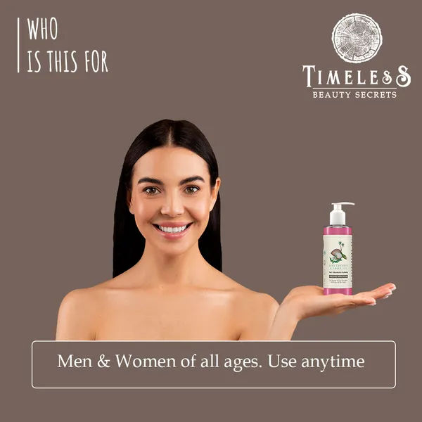 Pack_of_2_:__Perfumed_Shower_Gel_&_Body_Lotion_Combo-_200ml