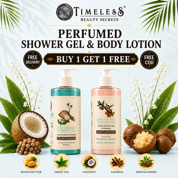 Pack_of_2_:__Perfumed_Shower_Gel_&_Body_Lotion_Combo-_200ml
