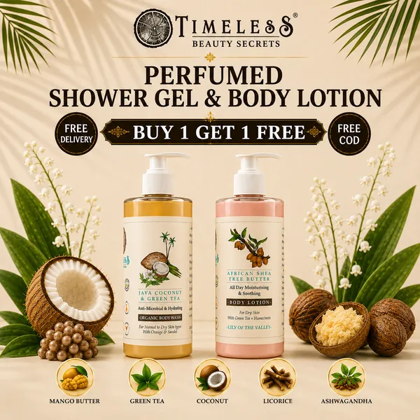 Pack_of_2_:__Perfumed_Shower_Gel_&_Body_Lotion_Combo-_200ml