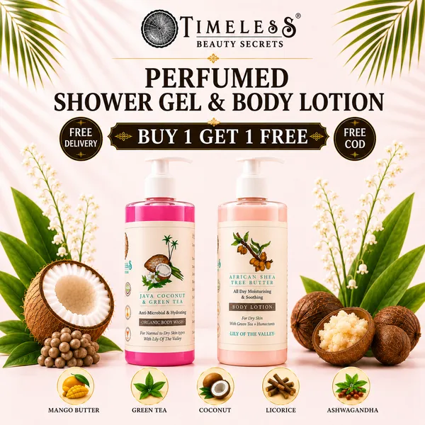 Pack_of_2_:__Perfumed_Shower_Gel_&_Body_Lotion_Combo-_200ml