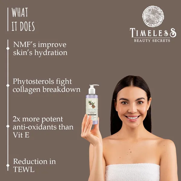 Pack_of_2_:__Perfumed_Shower_Gel_&_Body_Lotion_Combo-_200ml