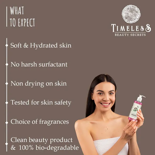 Pack_of_2_:__Perfumed_Shower_Gel_&_Body_Lotion_Combo-_200ml