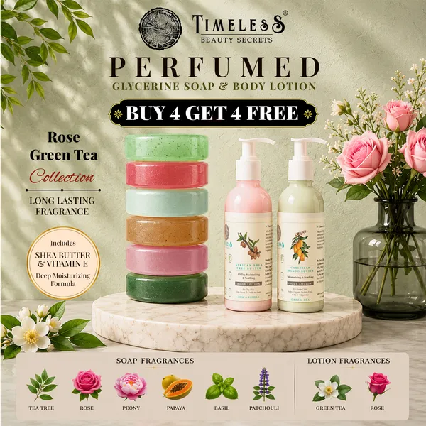Pack_of_8:_Perfumed_Body_Lotion_and_Glycerine_Soaps_2_+_6
