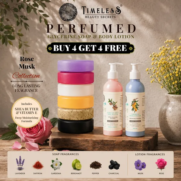 Pack_of_8:_Perfumed_Body_Lotion_and_Glycerine_Soaps