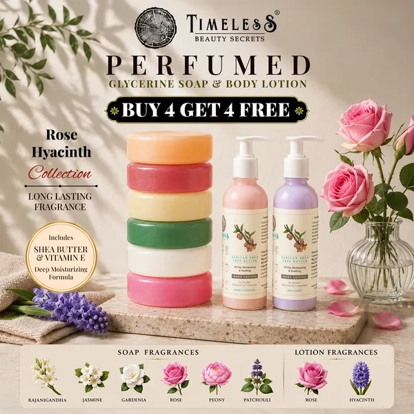 Pack_of_8:_Perfumed_Body_Lotion_and_Glycerine_Soaps