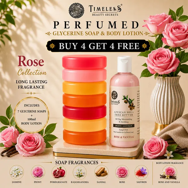 Pack_of_8:_Perfumed_Glycerine_Soap_&_Lotion