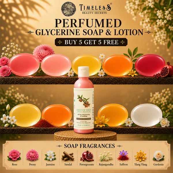 Pack_of_10:_Perfumed_Glycerine_Soap_&_Lotion
