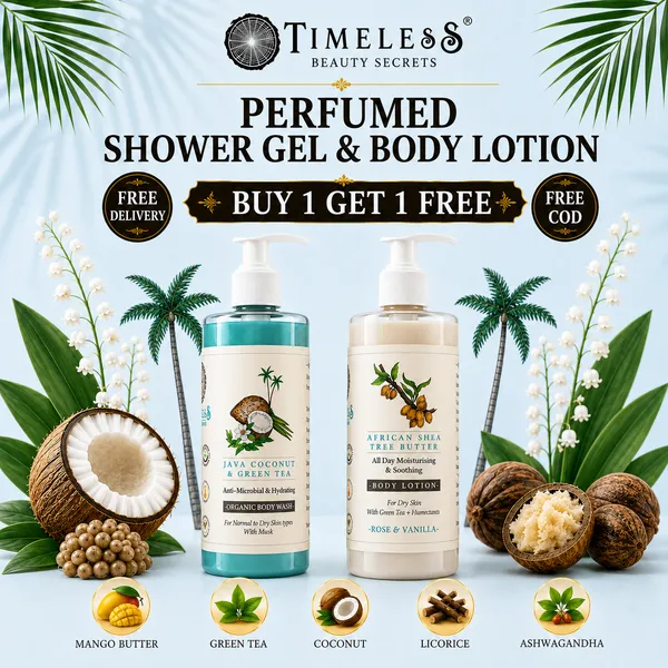 Pack_of_2_:__Perfumed_Shower_Gel_&_Body_Lotion_Combo-_200ml