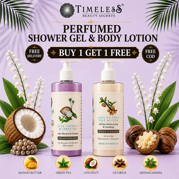 Pack_of_2_:__Perfumed_Shower_Gel_&_Body_Lotion_Combo-_200ml