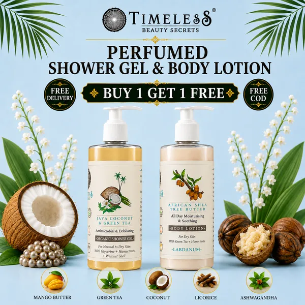 Pack_of_2_:__Perfumed_Shower_Gel_&_Body_Lotion_Combo-_200ml