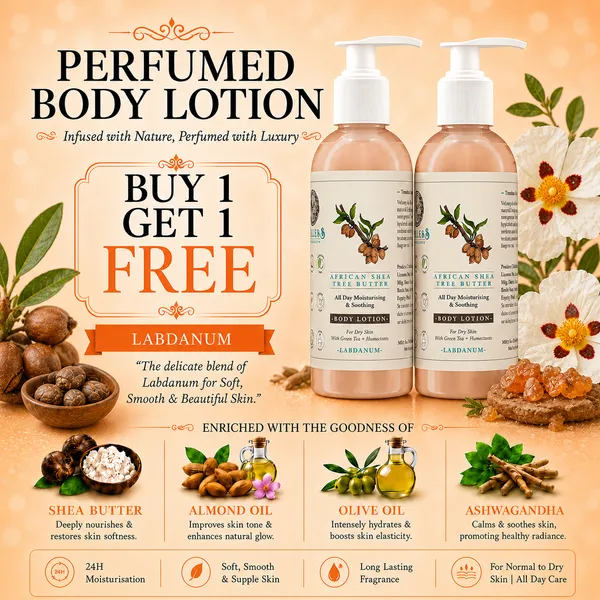 Pack_of_2:_Body_Lotion_with_Labdanum
