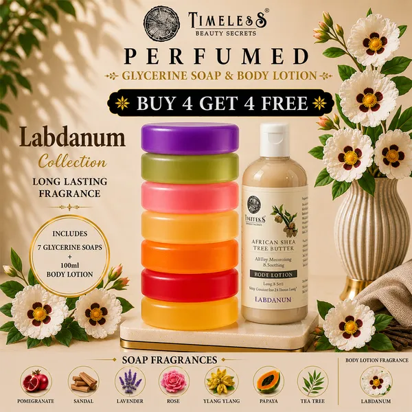 Pack_of_8:_Perfumed_Glycerine_Soap_&_Lotion