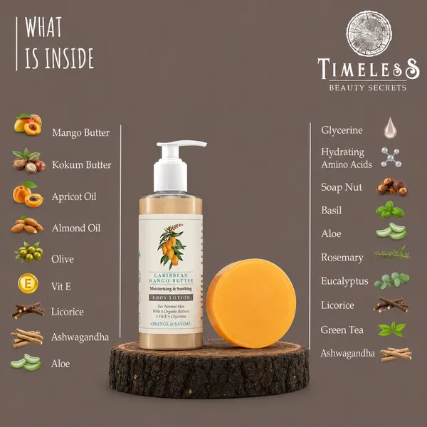 Pack_of_8:_Perfumed_Glycerine_Soap_&_Lotion