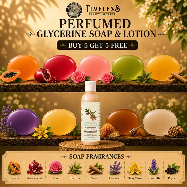 Pack_of_10:_Perfumed_Glycerine_Soap_&_Lotion