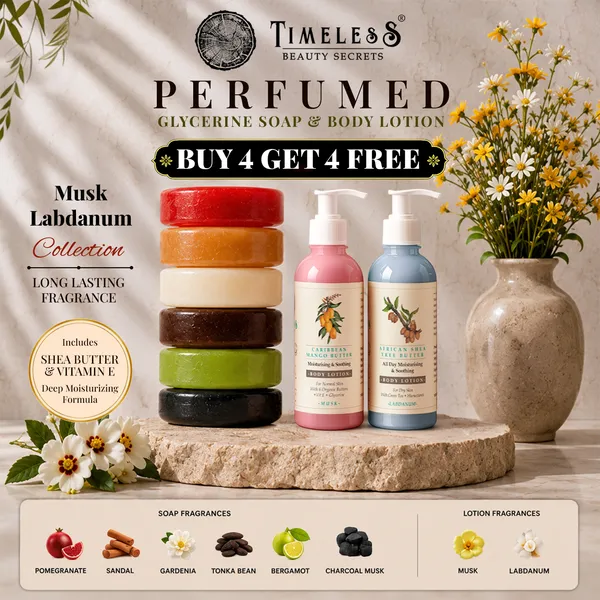 Pack_of_8:_Perfumed_Body_Lotion_&_Soaps_2_+_6