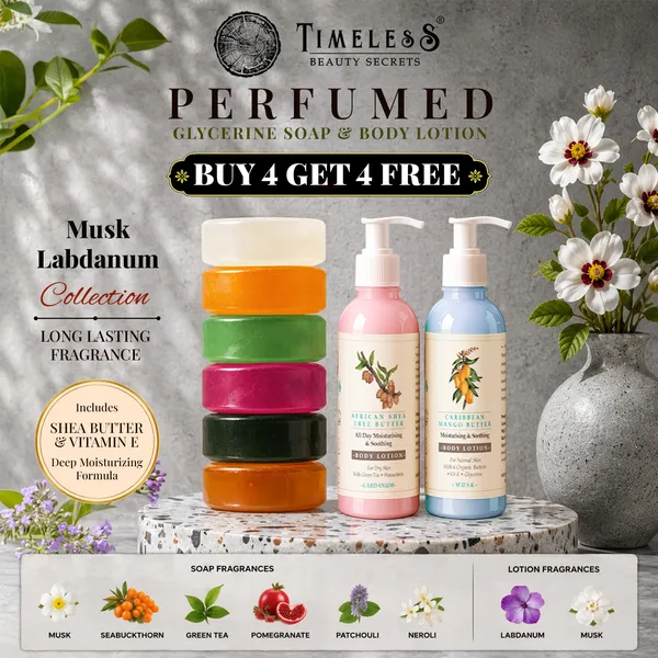 Pack_of_8:_Perfumed_Body_Lotion_&_Soaps_2_+_6