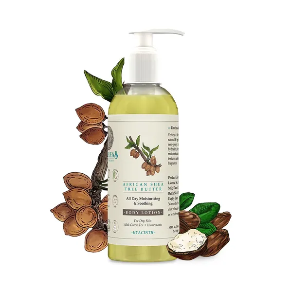 Shea_Butter_Body_Lotion