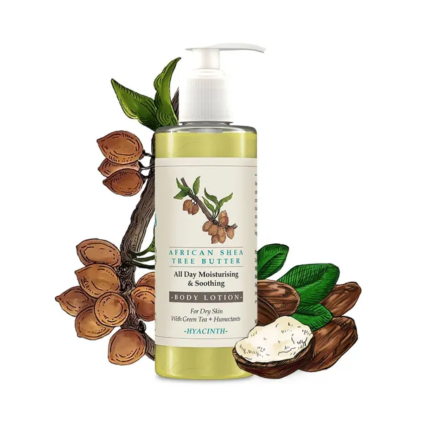 Shea_Butter_Body_Lotion
