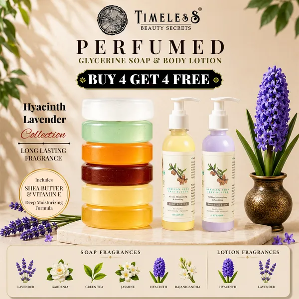 Pack_of_8:_Perfumed_Body_Lotion_and_Glycerine_Soaps