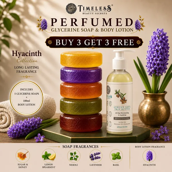 Pack_of_6:_Perfumed_Body_Lotion_and_Glycerine_Soaps-Hyacinth1