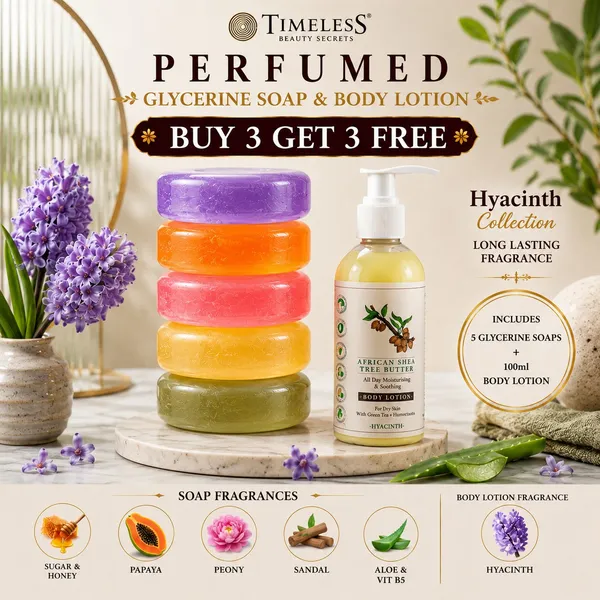 Pack_of_6:_Perfumed_Body_Lotion_and_Glycerine_Soaps-Hyacinth1