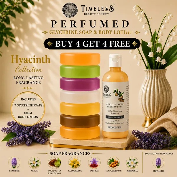Pack_of_8:_Perfumed_Glycerine_Soap_&_Lotion