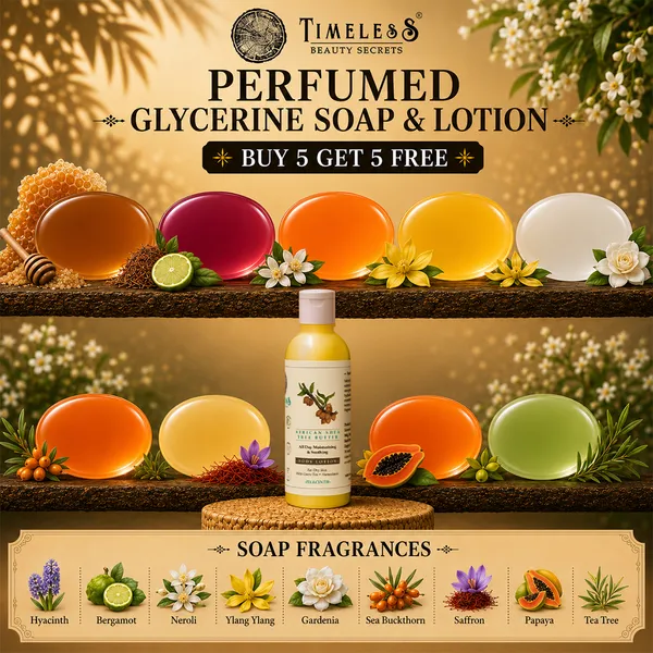 Pack_of_10:_Perfumed_Glycerine_Soap_&_Lotion