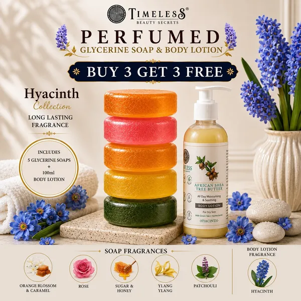 Pack_of_6:_Perfumed_Body_Lotion_and_Glycerine_Soaps-Hyacinth1