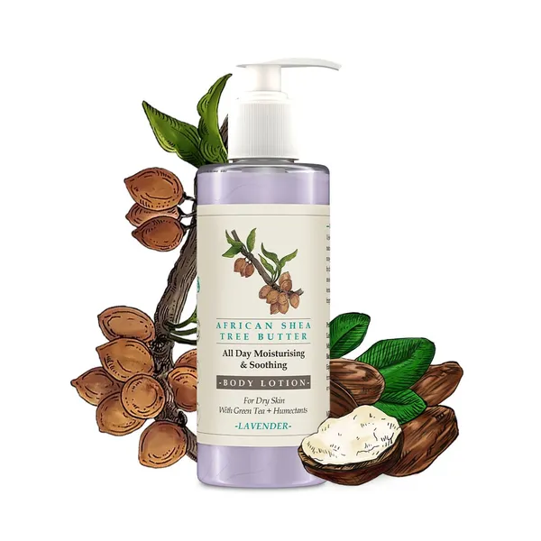 Shea_Butter_Body_Lotion