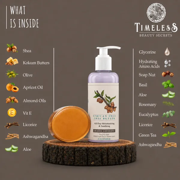 Perfumed_Body_Lotion_&_Glycerine_Soap_with_Lavender_Fragrance