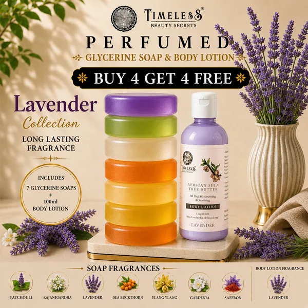 Pack_of_8:_Perfumed_Glycerine_Soap_&_Lotion