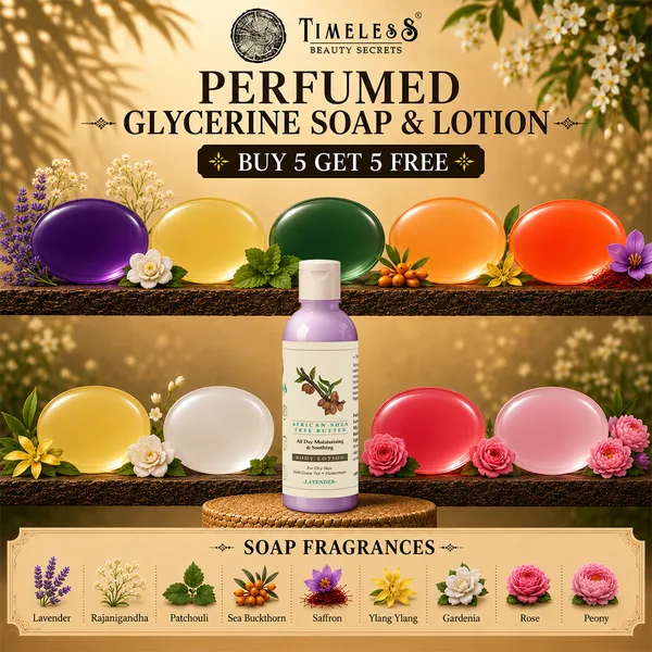 Pack_of_10:_Perfumed_Glycerine_Soap_&_Lotion