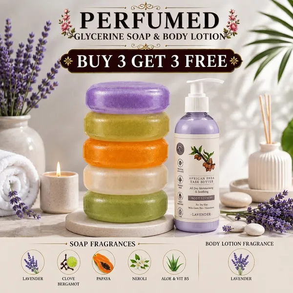 Pack_of_6:_Perfumed_Body_Lotion_and_Glycerine_Soaps-Lavender3
