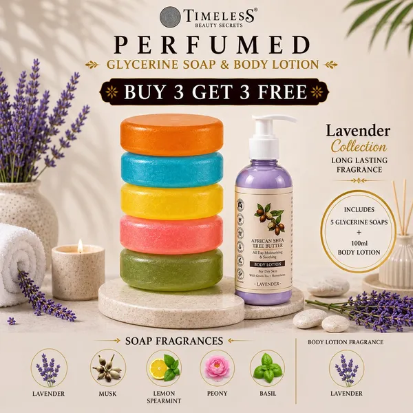 Pack_of_6:_Perfumed_Body_Lotion_and_Glycerine_Soaps-Lavender2
