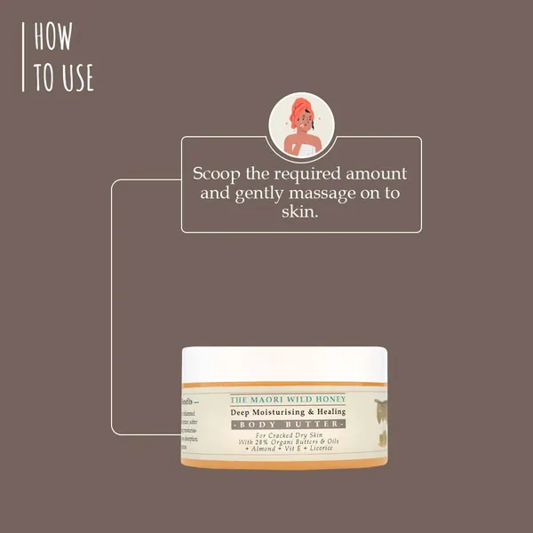 Wild_Honey_Body_Butter_-_Normal_Skin